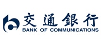 交通銀行
